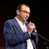 OlgaOpera.ru
