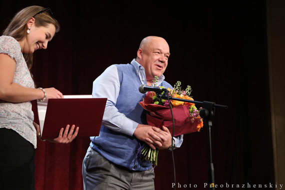 OlgaOpera.ru