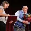 OlgaOpera.ru