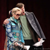 OlgaOpera.ru