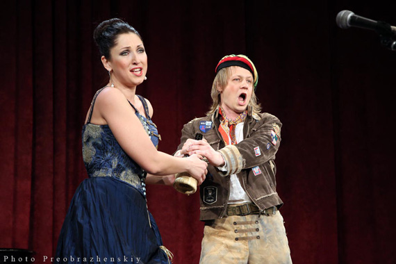 OlgaOpera.ru