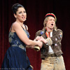 OlgaOpera.ru
