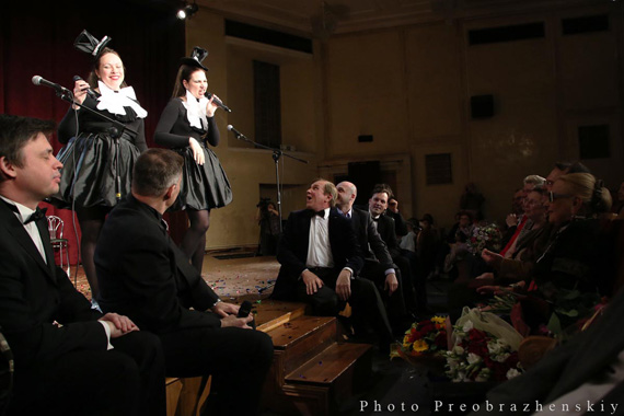 OlgaOpera.ru