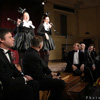 OlgaOpera.ru