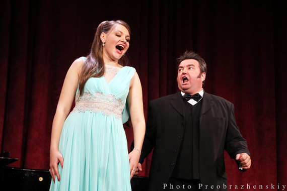 OlgaOpera.ru