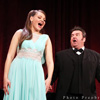 OlgaOpera.ru