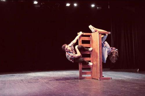 музыкальный театр спектакль. актерское ремесло. выпускники театра студии перемена. заведующие художественно-постановочной частью театр. спектакль.