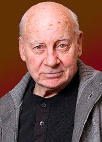 Евгений Ташков
