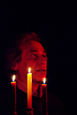 «Ай да Пушкин!..» (две легенды)