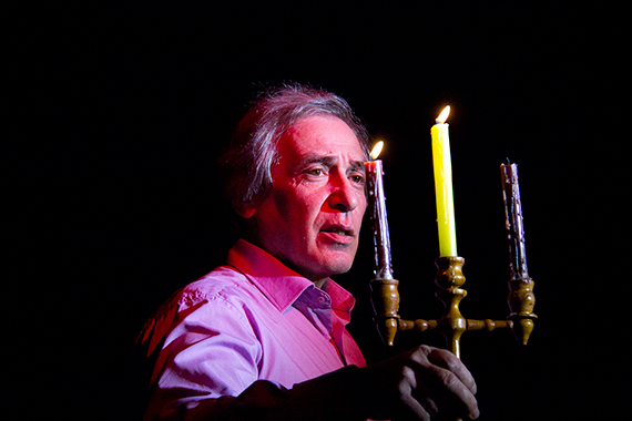 «Ай да Пушкин!..» (две легенды)