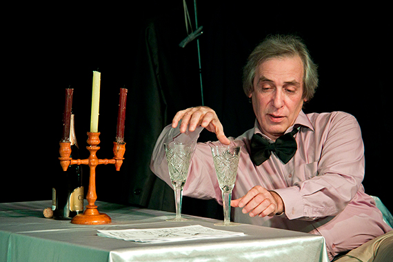 «Ай да Пушкин!..» (две легенды)