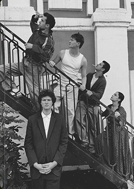 Читка 2026-01-15