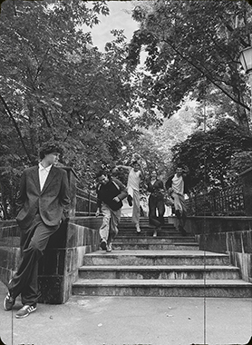 Читка 2026-01-15