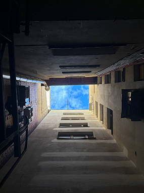 Читка 2026-01-15