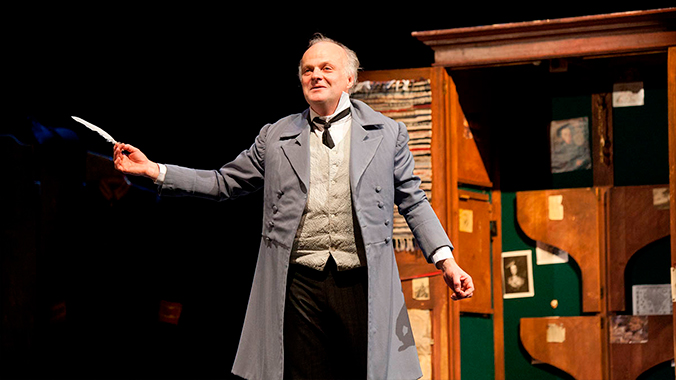 История села Горюхина