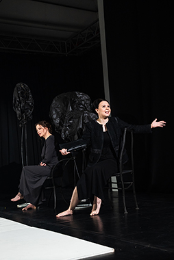 Забыть Герострата