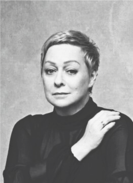 Аронова Мария Валерьевна