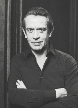 Машков Владимир Львович