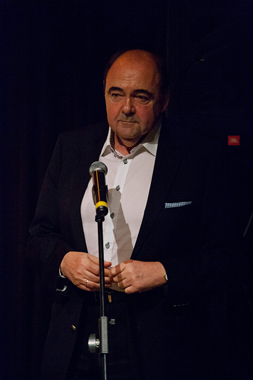 Я — перфекционист… Маргарита Мамсирова