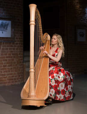 Рильке, Цветаева: История одной невстречи