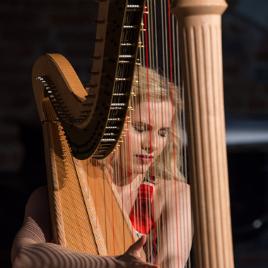 Рильке, Цветаева: История одной невстречи