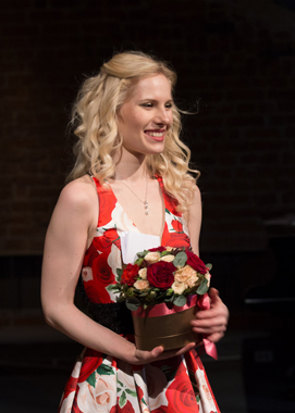 Рильке, Цветаева: История одной невстречи