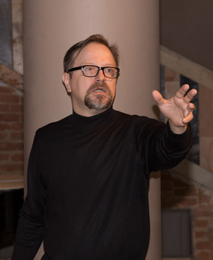 Рильке, Цветаева: История одной невстречи