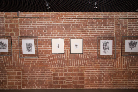 Рильке, Цветаева: История одной невстречи