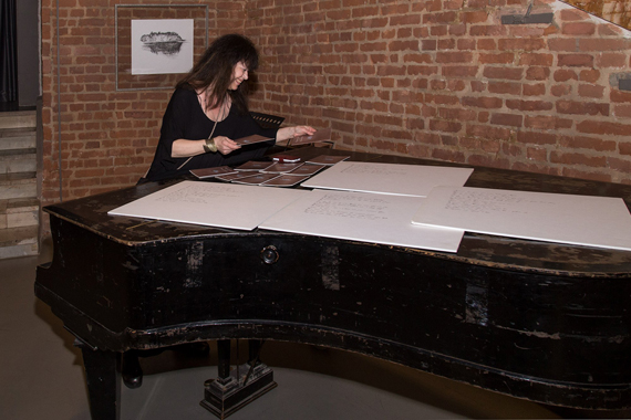 Рильке, Цветаева: История одной невстречи