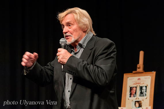 Владимир Васильев