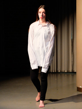 Беллини «Капулетти и Монтекки»