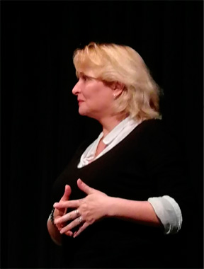 Н. Арк «Дневник Анны Франк on-line»