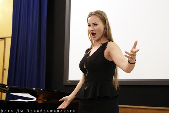 Вадим Верник представляет: «Книга победителей»