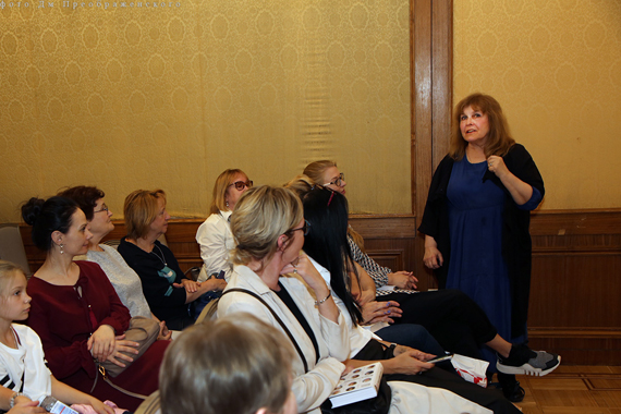 Вадим Верник представляет: «Книга победителей»