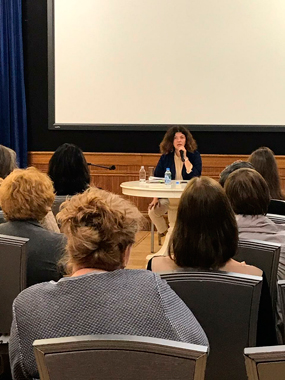 ВЕНЕЦИАНСКОЕ / VENEZIANITA