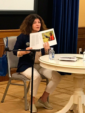 ВЕНЕЦИАНСКОЕ / VENEZIANITA