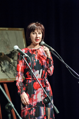 «Прежде, чем расстаться». Вспоминаем Игоря Старыгина