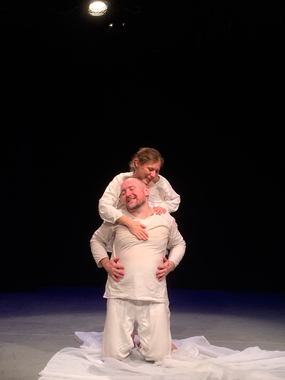 «Соотечественники». Б. Лавренев. «Сорок первый»