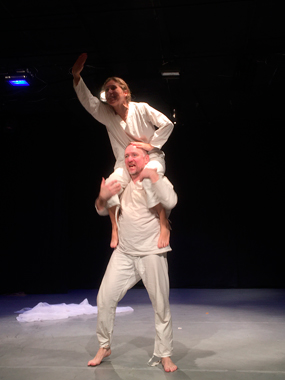 «Соотечественники». Б. Лавренев. «Сорок первый»