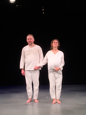 «Соотечественники». Б. Лавренев. «Сорок первый»