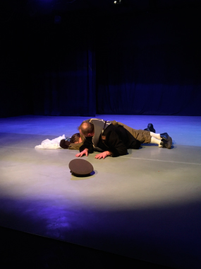 «Соотечественники». Б. Лавренев. «Сорок первый»