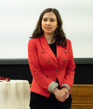 Премьера фильма «Юрий Ветров или Сон о танце и любви»