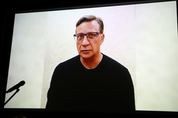 Ирина Ильинична Судакова