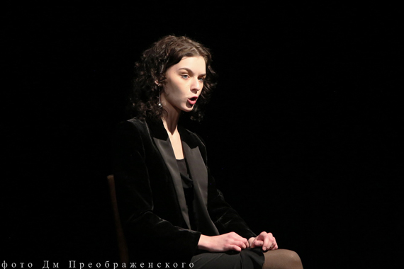 Журавлевский фестиваль