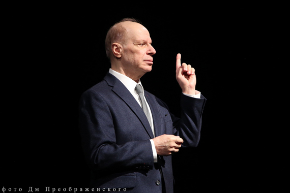 Журавлевский фестиваль