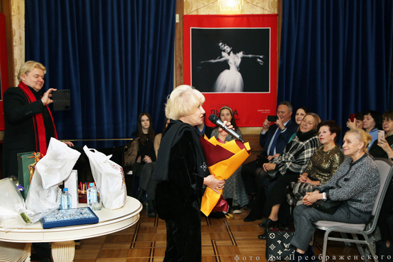 Андрис Лиепа 6:0