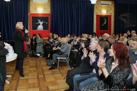 Андрис Лиепа 6:0