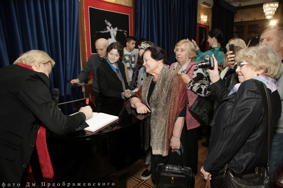 Андрис Лиепа 6:0