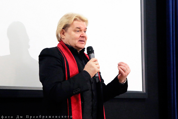 Андрис Лиепа 6:0