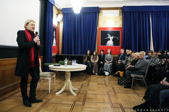 Андрис Лиепа 6:0